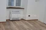 Poslovni prostor / Lokal, Rijeka, Centar, najam, 63m2, 1200e, id32278