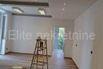 Poslovni prostor / Lokal, Rijeka, Centar, najam, 63m2, 1200e, id32278