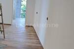 Poslovni prostor / Lokal, Rijeka, Centar, najam, 63m2, 1200e, id32278