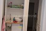 Poslovni prostor / Lokal, Rijeka, Centar, najam, 63m2, 1200e, id32278