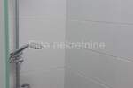 Poslovni prostor / Lokal, Rijeka, Centar, najam, 63m2, 1200e, id32278