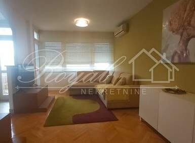 Trosoban stan, Rijeka, Zamet, najam, 67m2, 600e, id32307