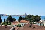 Cetvorosoban stan, Rovinj, Rovinj, prodaja, 165m2, 950000e, id32404