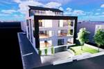 Trosoban stan, Rovinj, Rovinj, prodaja, 90m2, 540000e, id32409