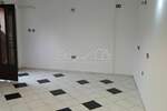 Poslovni prostor / Lokal, Rijeka, Krimeja, najam, 30m2, 550e, id32474