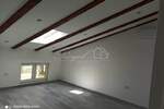 Poslovni prostor / Lokal, Rijeka, Krimeja, najam, 30m2, 550e, id32475