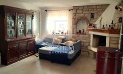 Stan, Novigrad, Bužinija, prodaja, 130m2, 275600e, id32484