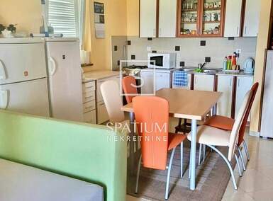 Apartman, Crikvenica, Selce, prodaja, 59m2, 234000e, id32491