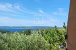 Apartman, Crikvenica, Selce, prodaja, 59m2, 250000e, id32491