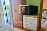 Apartman, Crikvenica, Selce, prodaja, 59m2, 250000e, id32491