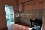 Poslovni prostor / Lokal, Rijeka, Mlaka, najam, 107m2, 1190e, id32551