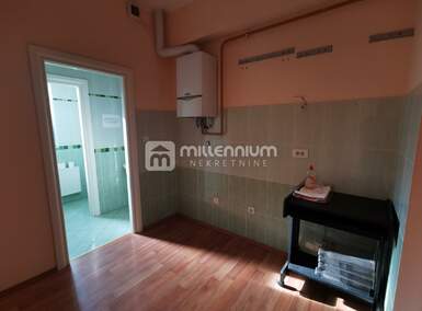 Poslovni prostor / Lokal, Rijeka, Mlaka, najam, 107m2, 1190e, id32551