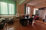 Poslovni prostor / Lokal, Rijeka, Mlaka, najam, 107m2, 1190e, id32551