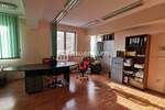 Poslovni prostor / Lokal, Rijeka, Mlaka, najam, 107m2, 1190e, id32551