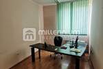 Poslovni prostor / Lokal, Rijeka, Mlaka, najam, 107m2, 1190e, id32551