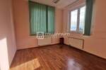 Poslovni prostor / Lokal, Rijeka, Mlaka, najam, 107m2, 1190e, id32551