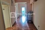 Poslovni prostor / Lokal, Rijeka, Mlaka, najam, 107m2, 1190e, id32551