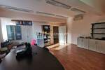 Poslovni prostor / Lokal, Rijeka, Mlaka, najam, 107m2, 1190e, id32551