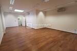 Poslovni prostor / Lokal, Rijeka, Mlaka, najam, 102m2, 1130e, id32553