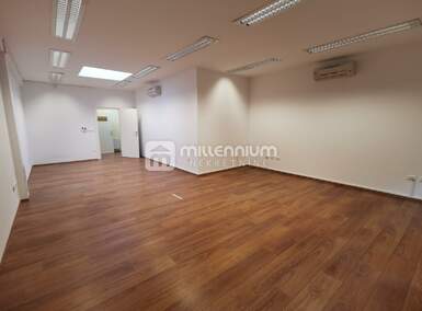 Poslovni prostor / Lokal, Rijeka, Mlaka, najam, 102m2, 1130e, id32553