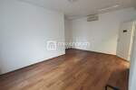 Poslovni prostor / Lokal, Rijeka, Mlaka, najam, 102m2, 1130e, id32553