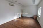 Poslovni prostor / Lokal, Rijeka, Mlaka, najam, 102m2, 1130e, id32553