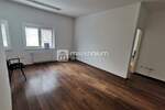 Poslovni prostor / Lokal, Rijeka, Mlaka, najam, 102m2, 1130e, id32553