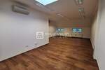 Poslovni prostor / Lokal, Rijeka, Mlaka, najam, 102m2, 1130e, id32553