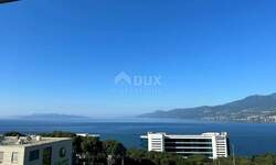 Trosoban stan, Rijeka, Costabella, prodaja, 87m2, 485000e, id32587