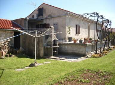 Kuca, Krk, Krk, prodaja, 190m2, 1500000e, id32588