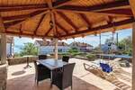 Trosoban stan, Opatija, Ika, najam, 60m2, 600e, id32606