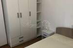 Jednosoban stan, Rijeka, Centar, najam, 33m2, 500e, id32607