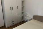 Jednosoban stan, Rijeka, Centar, najam, 33m2, 500e, id32607