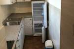 Jednosoban stan, Rijeka, Centar, najam, 33m2, 500e, id32607