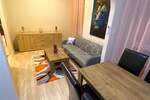 Dvosoban stan, Rijeka, Centar, najam, 51m2, 650e, id32694