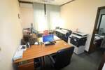 Poslovni prostor / Lokal, Rijeka, Centar, prodaja, 104m2, 250000e, id4063