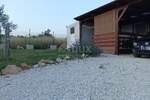 Kuca, Fažana, Fažana, prodaja, 40m2, 104900e, id32815