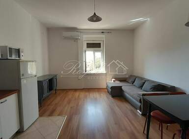 Dvosoban stan, Rijeka, Škurinje, najam, 40m2, 480e, id32845