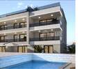 Stan, Privlaka, Privlaka, prodaja, 630m2, 726000e, id32865