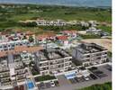 Stan, Privlaka, Privlaka, prodaja, 630m2, 726000e, id32865