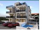 Stan, Privlaka, Privlaka, prodaja, 630m2, 726000e, id32865