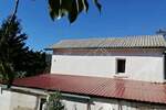 Kuca, Vinodol, Bribir, prodaja, 90m2, 130000e, id32902