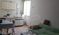 Trosoban stan, Rijeka, Centar, prodaja, 84m2, 126000e, id32903