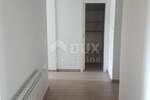 Poslovni prostor / Lokal, Rijeka, Centar, najam, 133m2, 1250e, id32942