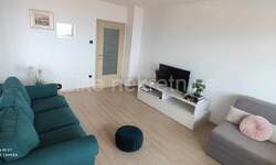 Cetvorosoban stan, Rijeka, Sjever, najam, 110m2, 800e, id32950