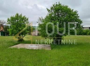 Plac, Jelenje, Podhum, prodaja, 1775m2, 148000e, id32977