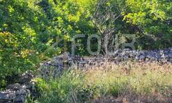 Plac, Bakar, Krasica, prodaja, 1037m2, 41500e, id32982