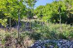 Plac, Bakar, Krasica, prodaja, 1037m2, 41500e, id32982