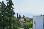 Dvosoban stan, Opatija, Opatija - Centar, najam, 50m2, 1500e, id32992