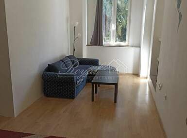 Dvosoban stan, Rijeka, Centar, najam, 50m2, 450e, id33021